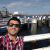 member Haidar-max