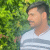 Haidry profile picture