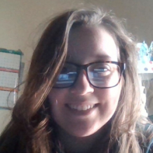 HaileyG