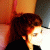 Haiof profile picture