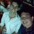 Hairsanchezlozano profile picture