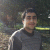 member Haitham25
