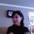 Haitovna profile picture