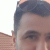 member Hakan007