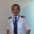 HakanTEMEL profile picture