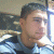 Hakania profile picture