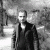 Hakim9999 profile picture