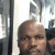 HakunaMatata40 profile picture