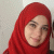 member Hala1361993