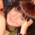 HalaHala profile picture