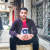 Haleem1995 profile picture