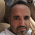 member Halil6363