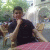 HalilYESIL profile picture