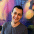 member Hallel_Glick