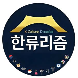 Hallyurism
