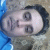 member Hamad4321