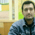 member Hamdy1975