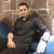 Hamedz profile picture