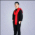 HamidReza_Katani profile picture