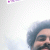 member Hamoodida