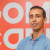 member Hamza0007