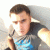 member Hamza85