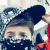member Hamza_