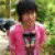 member Hana_Japon