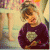 Hana_Kh profile picture