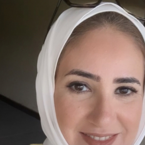 Hanan71