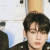 Hanan_kim profile picture