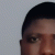 member Hani75