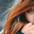 Hanin56 profile picture