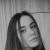 member Hanna0015