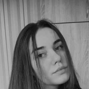 Hanna0015