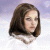 Hanna1989 profile picture