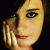 HannaHewitt profile picture