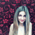 member HannaPlotskaya96