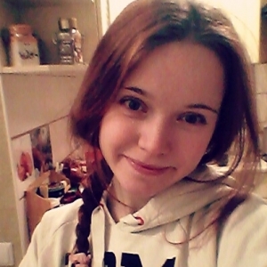 Hanna_Belar