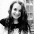 member Hanna_Harainava