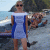 Hanna_KET profile picture