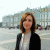 member Hanna_Marts