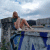 member Hanna_Nauta