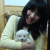 Hannah_Zhou profile picture