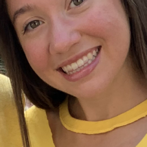 Hannahpalo