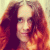 Hannakapayeva profile picture