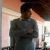 member Hansbek