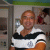 Hansi39 profile picture