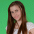 HappyMary16 profile picture