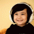Happy_Happy profile picture